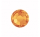 SS6 (1,90-2,00 mm)